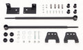 LEFT PULL POD F/BASE PLATE RAW