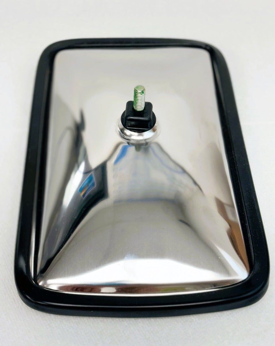 VELVAC auto part
