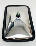 VELVAC auto part