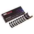 King Engine Bearings Audi/VW 83-03 1.6L/1.8L/2.0L Performance Rod Bearing Set - Size STD