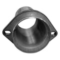 3in. Female Portion of Ball and Socket