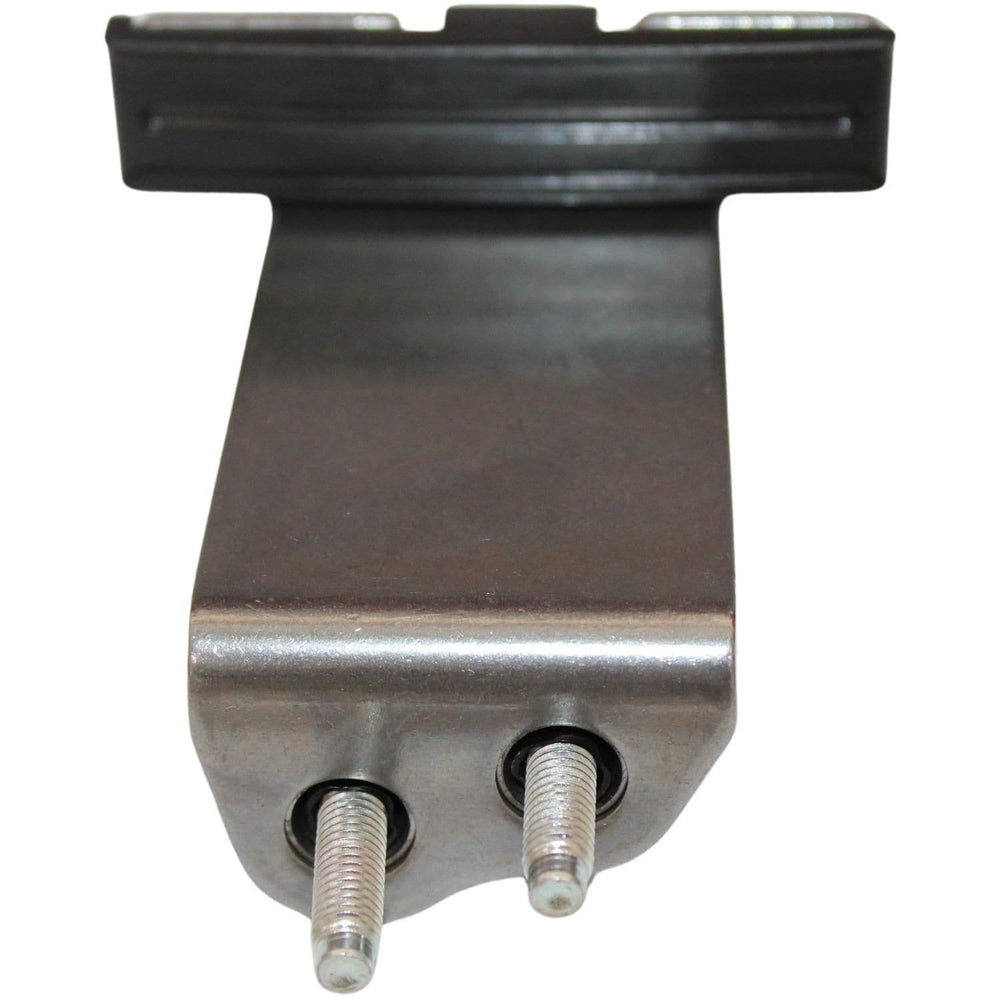 ENGINE TIMING CHAIN GUIDE