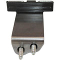 ENGINE TIMING CHAIN GUIDE