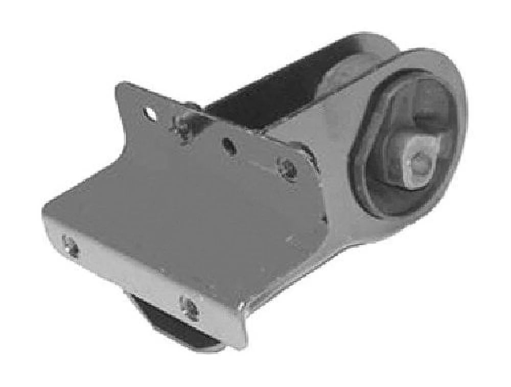 DEA PRODUCTS auto part