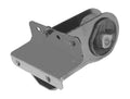 DEA PRODUCTS auto part