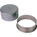 NATIONAL auto part detail