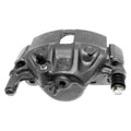 FRICTION CALIPERS