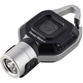 Streamlight silver auto part