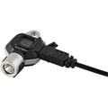 Streamlight auto part