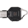 Streamlight auto part detail