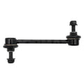 STABILIZER BAR LINK