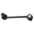 STABILIZER BAR LINK