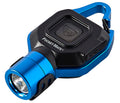 Streamlight blue auto part