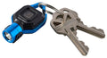 POCKET MATE USB WITH USB CORD BOX BLUE