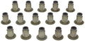 ~(0 lbs. 8X6X1)~ Ford Truck V8 363 (6.0L) Diesel (Powerstroke) 2003-2010