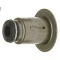 ~(0 lbs. 8X6X1)~ Ford Truck V8 363 (6.0L) Diesel (Powerstroke) 2003-2010
