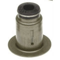 ~(0 lbs. 8X6X1)~ Ford Truck V8 363 (6.0L) Diesel (Powerstroke) 2003-2010
