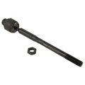 1722 TITAN (INNER) STEERING TIE ROD END