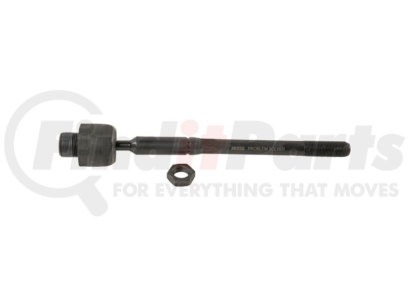 1722 TITAN (INNER) STEERING TIE ROD END