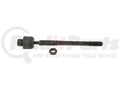 1722 TITAN (INNER) STEERING TIE ROD END