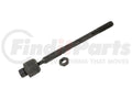 1722 TITAN (INNER) STEERING TIE ROD END