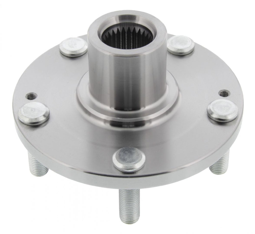 STRONG ARM auto part