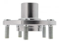 STRONG ARM auto part