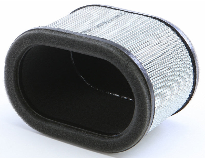 Uni FIlter 97-01 Suzuki TL 1000 S Air Filter