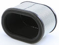 Uni FIlter 97-01 Suzuki TL 1000 S Air Filter