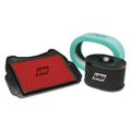 Uni FIlter 97-01 Suzuki TL 1000 S Air Filter