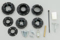 INSTALLATION KIT
