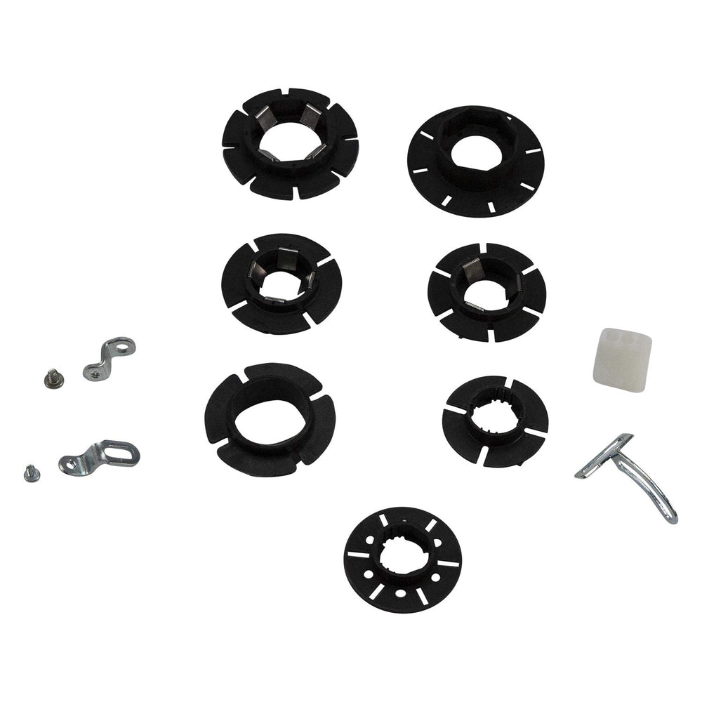 INSTALLATION KIT