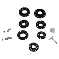 INSTALLATION KIT