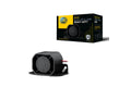 BU ALARM 112DB 12-48V HD BM30