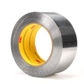 3M ALUMINUM FOIL TAPE 34383 SILVER