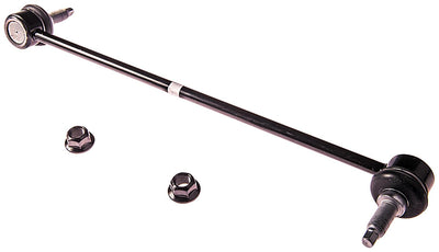 STABILIZER BAR LINK KIT