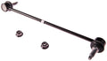 STABILIZER BAR LINK KIT