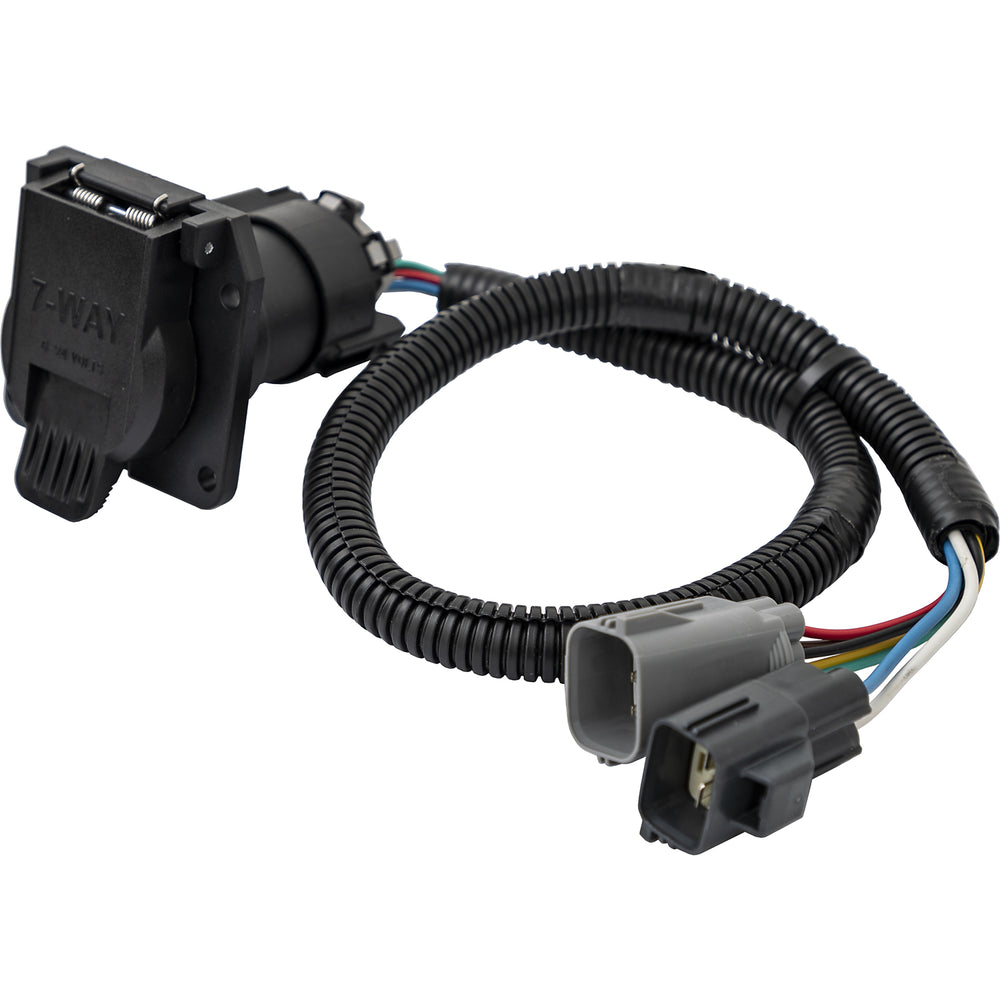 Buyers Products auto part