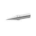 GEARWRENCH auto part