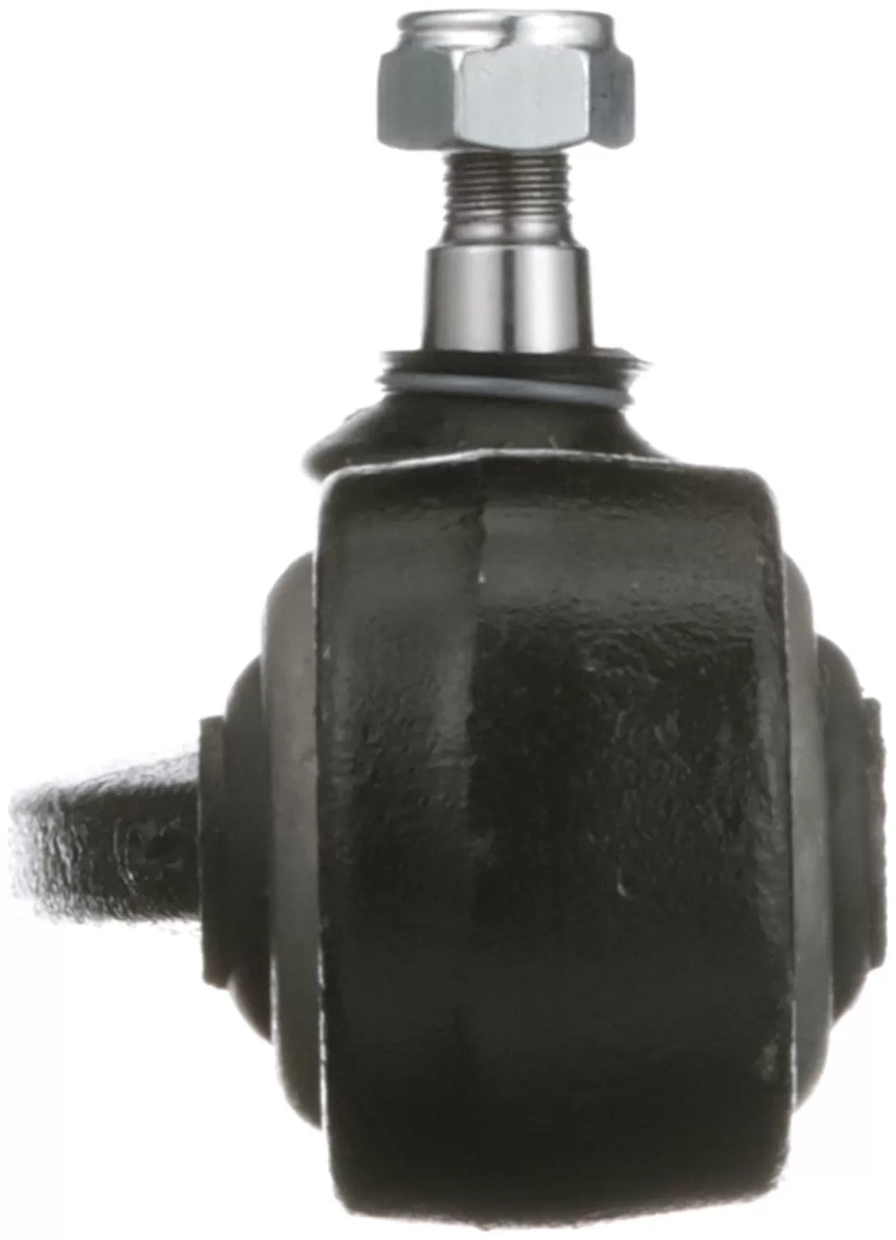 DELPHI auto part
