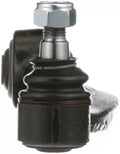 DELPHI auto part