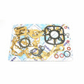 Athena 89-93 Francomorini 2T G30 / G40 50 Complete Gasket Kit (Excl Oil Seal)