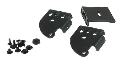 K,DR REV,R/L-BLK,DM26XX,28XX