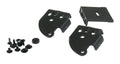 K,DR REV,R/L-BLK,DM26XX,28XX