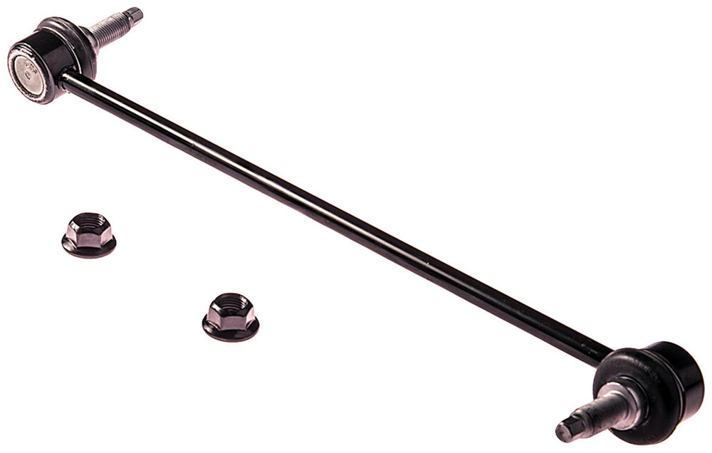 STABILIZER BAR LINK KIT