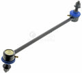 PREMIUM SWAY BAR LINK