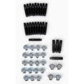 OIL PAN STUDS FORD