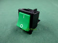 S SWITCH 230V W/O LIGHT
