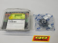 QuadBoss 14-16 Polaris ACE 325 Steering Rack Tie Rod Assembly Kit - Outer End Only