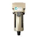 DAYCO HYDRAULIC auto part